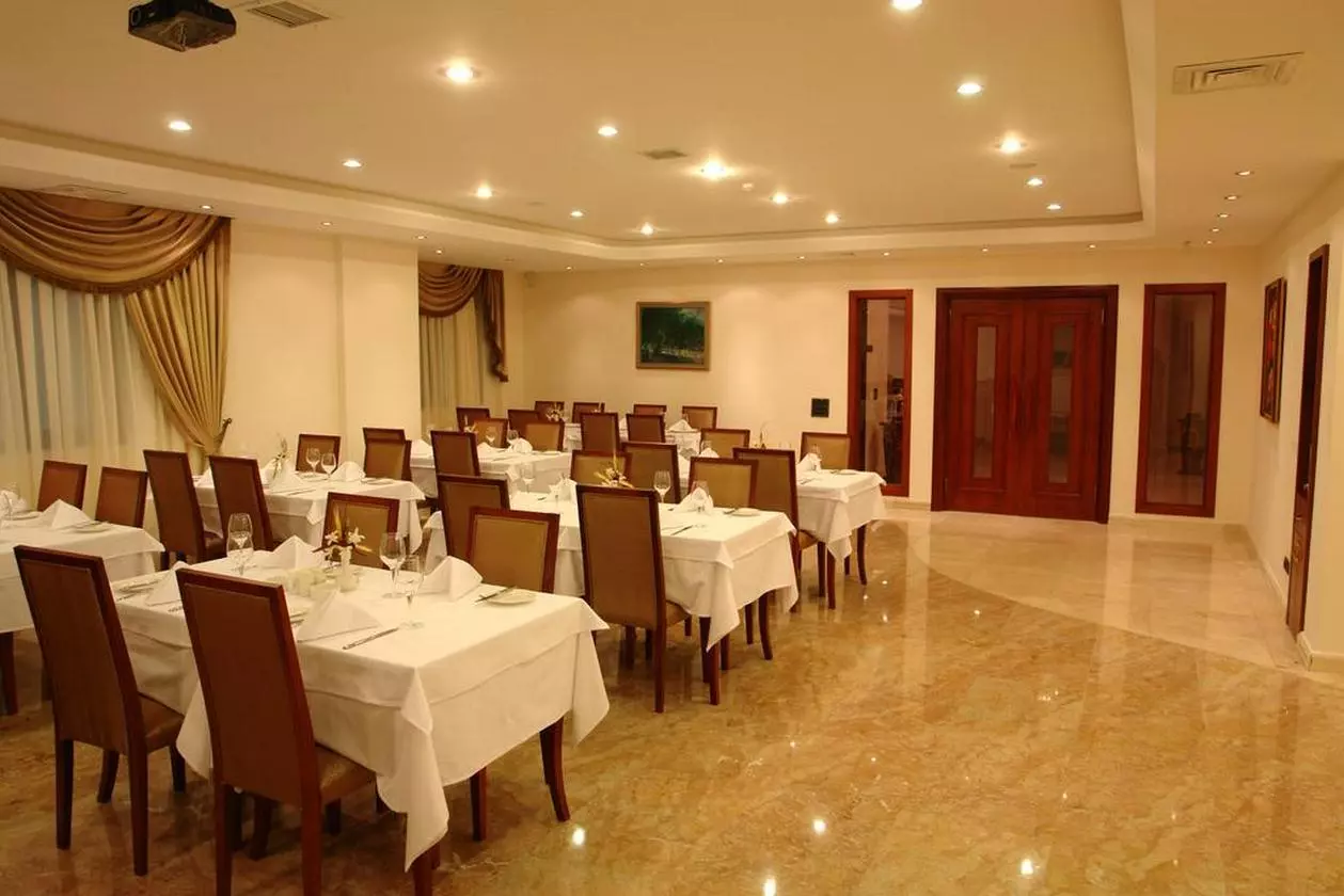 ATROPAT_SHABAVIZ (3).jpg